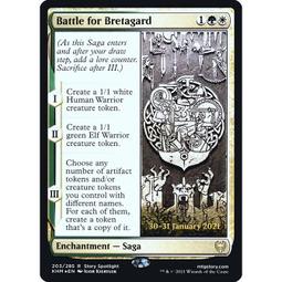 [魔法風雲會]  KHM Reckless Crew-魯莽船員 歷史價格詳細信息