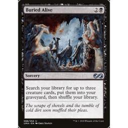 現貨 ative FROG 皇木新奈 原畫 佐藤空氣 特典版 可T 歷史價格詳細信息