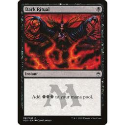 現貨 DARK TOYS DTM001 1/6 變相怪傑 金凱瑞再版 DX豪華版 可動 歷史價格詳細信息