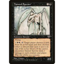 【MIR Y OKU】→隨身包/零錢包《尺寸:10 ×2 ×8cm》 歷史價格詳細信息