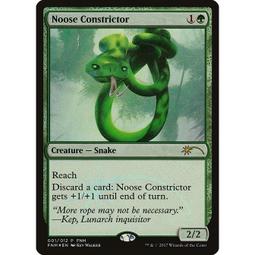 下標前請先詢問有無現貨~peanuts snoopy uniqlo 查理布朗包(手提袋)/黃色/二手品 歷史價格詳細信息