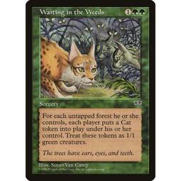 【MIR Y OKU】→隨身包/零錢包《尺寸:10 ×2 ×8cm》 歷史價格詳細信息