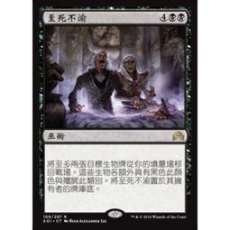 現貨.AFTER THE FIRE 秘密警察 7寸黑膠LP 歷史價格詳細信息