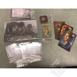 [桌遊/卡牌配件][魔法風雲會](請私訊是否有現貨)- 套裝空盒 肥盒空盒 卡盒 歷史價格詳細信息