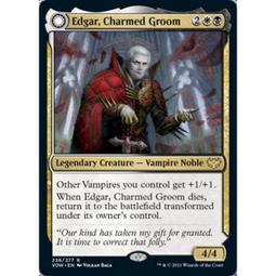 【有現貨】德叔寵物聯合國：那些被動物追著跑的日子 歷史價格詳細信息