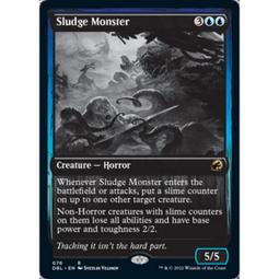 現貨泥濘奔馳全DLC 移動硬盤游戲免下載免安裝即插即玩送地圖+車輛MOD 歷史價格詳細信息