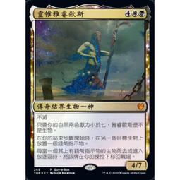 靈睿悅無線領夾麥克風f03降噪長續航通用k歌探店短影片手機 歷史價格詳細信息