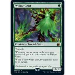 祟寧通寶，退通進崇。此枚幣品相極好，沒整理沒修補沒清洗，字口15461 歷史價格詳細信息