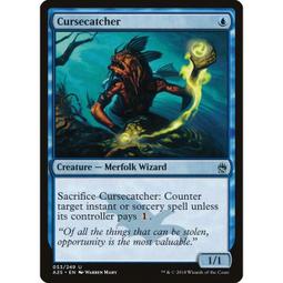 下標前請先詢問有無現貨~peanuts snoopy uniqlo 查理布朗包(手提袋)/黃色/二手品 歷史價格詳細信息