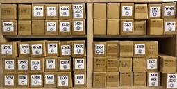 風雲牌FY可攜式綜合氣象儀，手持式5參數儀，手持式氣象站 歷史價格詳細信息