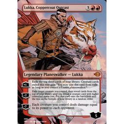 Coppercraft Guild Last Supper 3D Copper Vintage Wall Hanging Plaque Jesus USA 歷史價格詳細信息