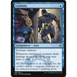 下標前請先詢問有無現貨~peanuts snoopy uniqlo 查理布朗包(手提袋)/黃色/二手品 歷史價格詳細信息