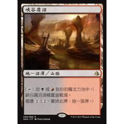 下標前請先詢問有無現貨~peanuts snoopy uniqlo 查理布朗包(手提袋)/黃色/二手品 歷史價格詳細信息