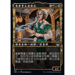 舞主角720度只此青綠古典舞蹈大擺紗裙雙層成人飄逸演出漸變長裙_佳美優品 歷史價格詳細信息