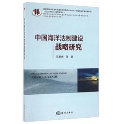 海地建國200周年紀念鈔版10古德年份隨機全新UNC外國錢幣保真收藏#紙幣#錢幣#外幣 歷史價格詳細信息