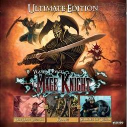 英文原版Ultimate Expeditions Rainforest Explorer(兒童-小百科) 全新 歷史價格詳細信息