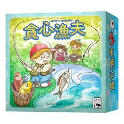 &lt;滿千免運&gt; 正版 心靈同步神通廣大 THE MIND SOULMATES 繁體中文版 歷史價格詳細信息