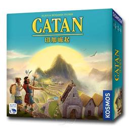 【新天鵝堡桌遊】卡坦島大盒版2019年版 Catan Big Box 2019－中文版 TAAZE讀冊生活 歷史價格詳細信息