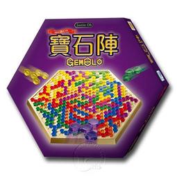 【新天鵝堡桌遊】石器時代(兒童版) Stone Age Junior－中文 歷史價格詳細信息