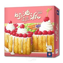 【派派桌遊】新天鵝堡牌套 57mm*90mm (厚) 歷史價格詳細信息