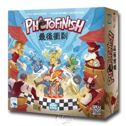 【新天鵝堡桌遊】最後的迅猛龍 Raptor－中文版 歷史價格詳細信息