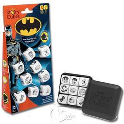 【新天鵝堡桌遊】特工解碼 13+4 Secret Code 13+4－中文版 歷史價格詳細信息