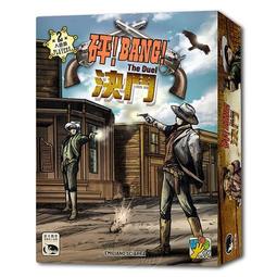 【新天鵝堡桌遊】砰！軍火與危險擴充 BANG! Armed &amp; Dangerous－中文版 TAAZE讀冊生活 歷史價格詳細信息