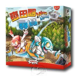 【新天鵝堡桌遊】尋龍多米諾 DRAGOMINO－中文版 歷史價格詳細信息