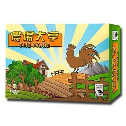 【桌遊天下】The Time Pawnshop 時光當鋪 SPP01 歷史價格詳細信息