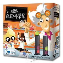 桌遊 瘋狂辦公室 CRAZY OFFICE 簡體中文正版益智桌上遊戲 歷史價格詳細信息