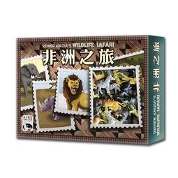 波札那 1984 BOTSWANA - 10 T 鎳幣-230 歷史價格詳細信息