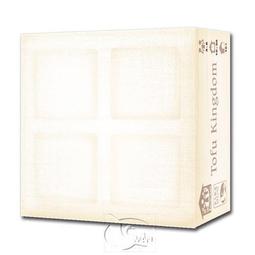 【新天鵝堡桌遊】國王的早餐 King Lui－中文版 歷史價格詳細信息