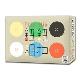 【Flix】鋼板支撐固定護腕帶手托 運動健身護腕固定帶 腱鞘手手腕加壓帶 護腕護具/運動護具/手腕固定板 歷史價格詳細信息