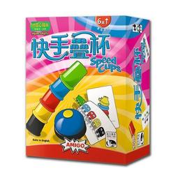 【新天鵝堡】手工棉布袋 － 12x18cm 歷史價格詳細信息