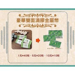 金屬方塊[強強滾]HANLIN-MBOX 無限翻轉方塊 舒壓療癒 歷史價格詳細信息