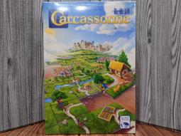 【快速出貨】家用遊戲機連電視2萬街機fc手柄遊戲盒子耶誕節80後男生生日禮物 歷史價格詳細信息