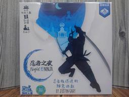 【桌遊侍】推倒提基 Tiki Topple 實體店面快速出貨 《免運.再送充足牌套》推倒堤基.大盒.大提基.美國版.新版 歷史價格詳細信息