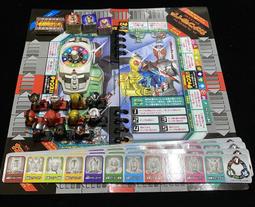 二手．BANDAI超人力霸王(鹹蛋超人)長袖套裝 / 有夜光圖案 / 秋冬款 / 130cm 歷史價格詳細信息