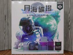 【快速出貨】家實電飯鍋家用智能1到2人迷你小型電飯鍋3多功能4煲湯蒸煮飯兩用 歷史價格詳細信息