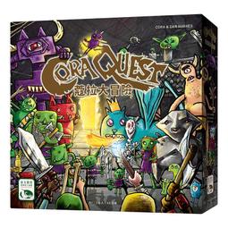 【陽光桌遊】★原價1390★ 巫術學院 Potion Explosion 繁體中文版 德國桌上遊戲 正版 滿千免運 歷史價格詳細信息