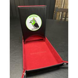 【陽光桌遊】桌遊配件-牌套/卡套/紙牌保護套 (各種尺寸歡迎留言詢問) 歷史價格詳細信息