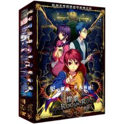 【陽光桌遊】(免運) 展翅翱翔 大洋洲 擴充 Wingspan Oceania 繁體中文版 正版桌遊 歷史價格詳細信息