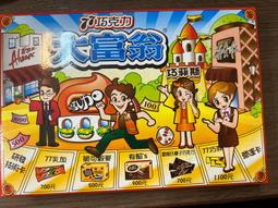 77 巧克力醬250g 歷史價格詳細信息