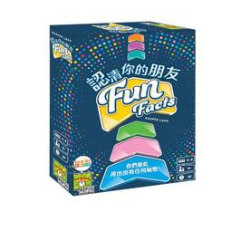 【陽光桌遊】★原價790★ 伐木達人 Toc Toc Wood Man 伐木工 繁體中文版 兒童 親子 家庭 正版桌遊 歷史價格詳細信息