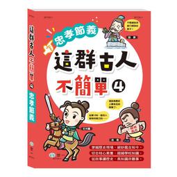 89不離10滴油吊墜 女 925純銀鑲鑽相思豆項鍊 氣質甜美銀飾品 歷史價格詳細信息