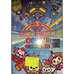 「芃芃玩具」清倉特價 易保 哆啦A夢 小叮噹合金車 迷你賽車組 售價120 貨號93576 歷史價格詳細信息