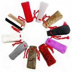 7117 - 我愛中華筆莊】短桿水彩筆16號(圓頭) ☆台灣品牌 A0-16 歷史價格詳細信息