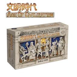【陽光桌遊】★原價790★ 砰！骰子版 BANG! THE DICE GAME 繁體中文版 正版桌遊 歷史價格詳細信息