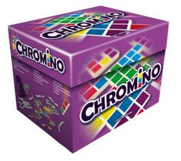 【陽光桌遊】★原價800★ 波多黎各寶藏盒子 Puerto Rico: Treasure Box 繁體中文版 滿千免運 歷史價格詳細信息