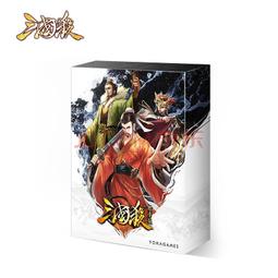 [全新桌遊] (請私訊是否有現貨)- 三國殺：標準版2022 價格比較,價格查詢,歷史價格詳細信息